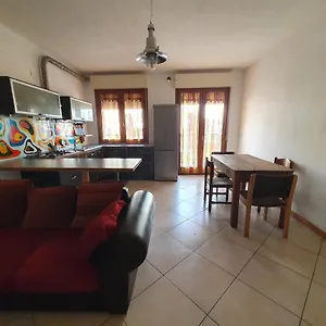 Appartement Casafabio 7min To Garda Lake, Castiglione Delle Stiviere