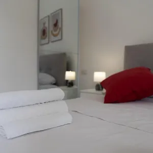 Lake Turati Appartement